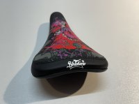 画像2: *Shadow Penumbra Railed Seat [Jones S-10]