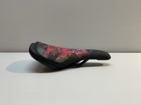 画像3: *Shadow Penumbra Railed Seat [Jones S-10]