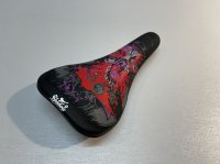 画像1: *Shadow Penumbra Railed Seat [Jones S-10]