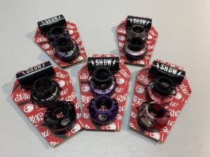 画像3: *Shadow Stacked BB (3)