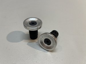 画像4: *Shadow Deadbolt Barend [Large] (4)