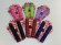画像2: Shadow Gipsy Grip F/L (2)