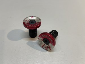 画像6: *Shadow Deadbolt Barend [Large] (6)