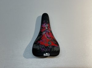 画像2: *Shadow Penumbra Railed Seat [Jones S-10] (2)