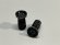 画像2: *Shadow Deadbolt Slim Barend [Small] (2)