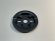 画像1: *Shadow Sabotage Sprocket 28T [Maya Edition] (1)