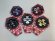 画像1: *Shadow Sabotage Sprocket 25T (1)