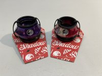 画像1: Shadow Stacked Headset