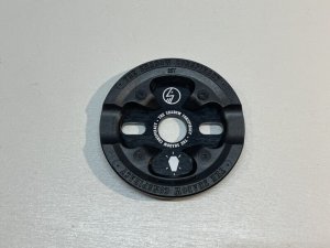 画像3: *Shadow Sabotage Sprocket 25T (3)