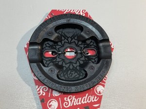 画像3: *Shadow Sabotage Sprocket 28T [Maya Edition] (3)