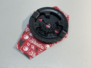 画像2: *Shadow Sabotage Sprocket 28T [Maya Edition] (2)