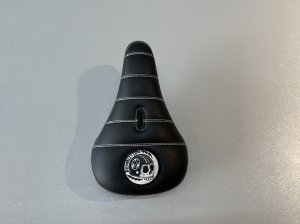 画像2: *Demolition Matt Cordova MC V2 Pivotal Seat (2)