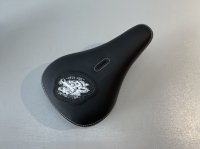 画像2: *Demolition Kris Fox Pivotal Seat