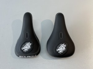 画像8: *Demolition Kris Fox Pivotal Seat (8)