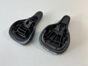 画像10: *Demolition Kris Fox Pivotal Seat (10)