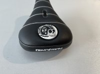 画像2: *Demolition Matt Cordova MC V2 Pivotal Seat