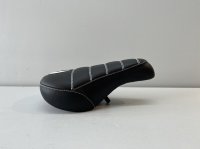 画像3: *Demolition Matt Cordova MC V2 Pivotal Seat