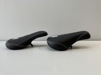 画像3: *Demolition Kris Fox Pivotal Seat