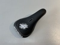 画像1: *Demolition Kris Fox Pivotal Seat