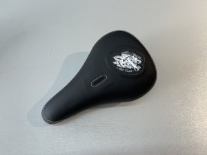 画像5: *Demolition Kris Fox Pivotal Seat (5)