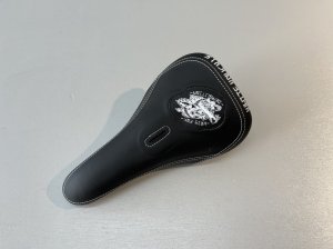 画像2: *Demolition Kris Fox Pivotal Seat (2)