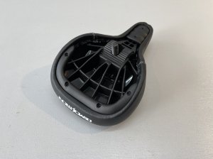 画像3: *Demolition Matt Cordova MC V2 Pivotal Seat (3)