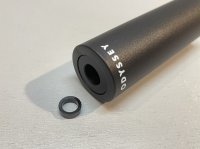 画像2: *Odyssey Joystick PC/AL Peg