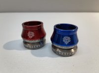 画像3: *Odyssey Integrated Pro Headset [12mm/Conical Spacer]