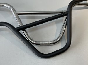 画像1: Federal Bruno V3 Bar 9.25" (1)