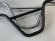 画像1: *Federal Bruno V3 Bar 9.25" (1)