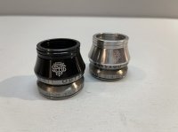 画像2: *Odyssey Integrated Pro Headset [12mm/Conical Spacer]