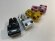 画像2: *Odyssey Broc V2 T/L Stem (2)