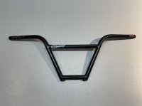画像1: *Odyssey 49er 4pc Bar 9"