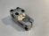 画像4: Odyssey Broc V2 T/L Stem (4)