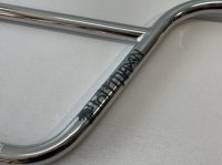 画像3: *Federal Bruno V3 Bar 9.25"