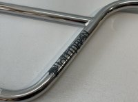 画像3: Federal Bruno V3 Bar 9.25"