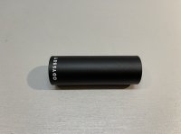 画像1: *Odyssey Joystick PC/AL Peg