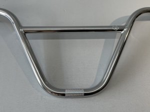 画像4: *Federal Bruno V3 Bar 9.25" (4)