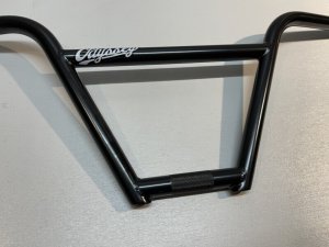 画像1: *Odyssey 49er 4pc Bar 9" (1)