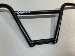 画像1: Odyssey 49er 4pc Bar 9" (1)