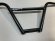 画像1: *Odyssey 49er 4pc Bar 9" (1)