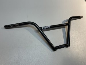 画像2: *Odyssey 49er 4pc Bar 9" (2)