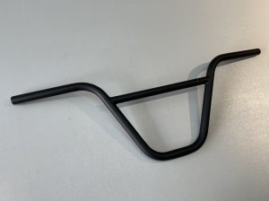 画像2: *Federal Bruno V3 Bar 9.25" (2)