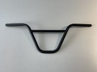 画像1: *Federal Bruno V3 Bar 9.25"