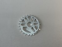画像2: *Tall Order One Logo Sprocket 25T