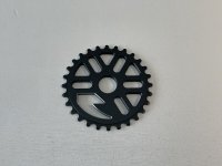 画像2: *Tall Order One Logo Sprocket 28T