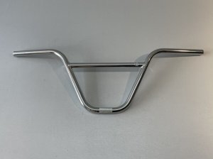画像3: *Federal Bruno V3 Bar 9.25" (3)
