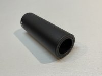 画像3: *Odyssey Joystick PC/AL Peg