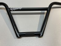画像2: *Odyssey 49er 4pc Bar 9"