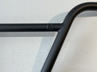画像2: *Federal Bruno V3 Bar 9.25"